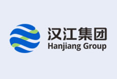 漢江醫(yī)院加入國(guó)藥東風(fēng)