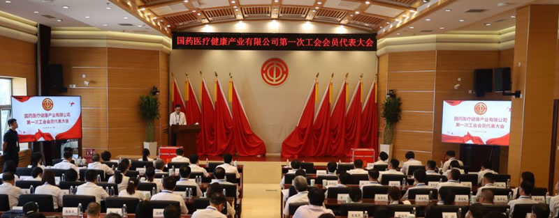 微信圖片_20240702075307.jpg
